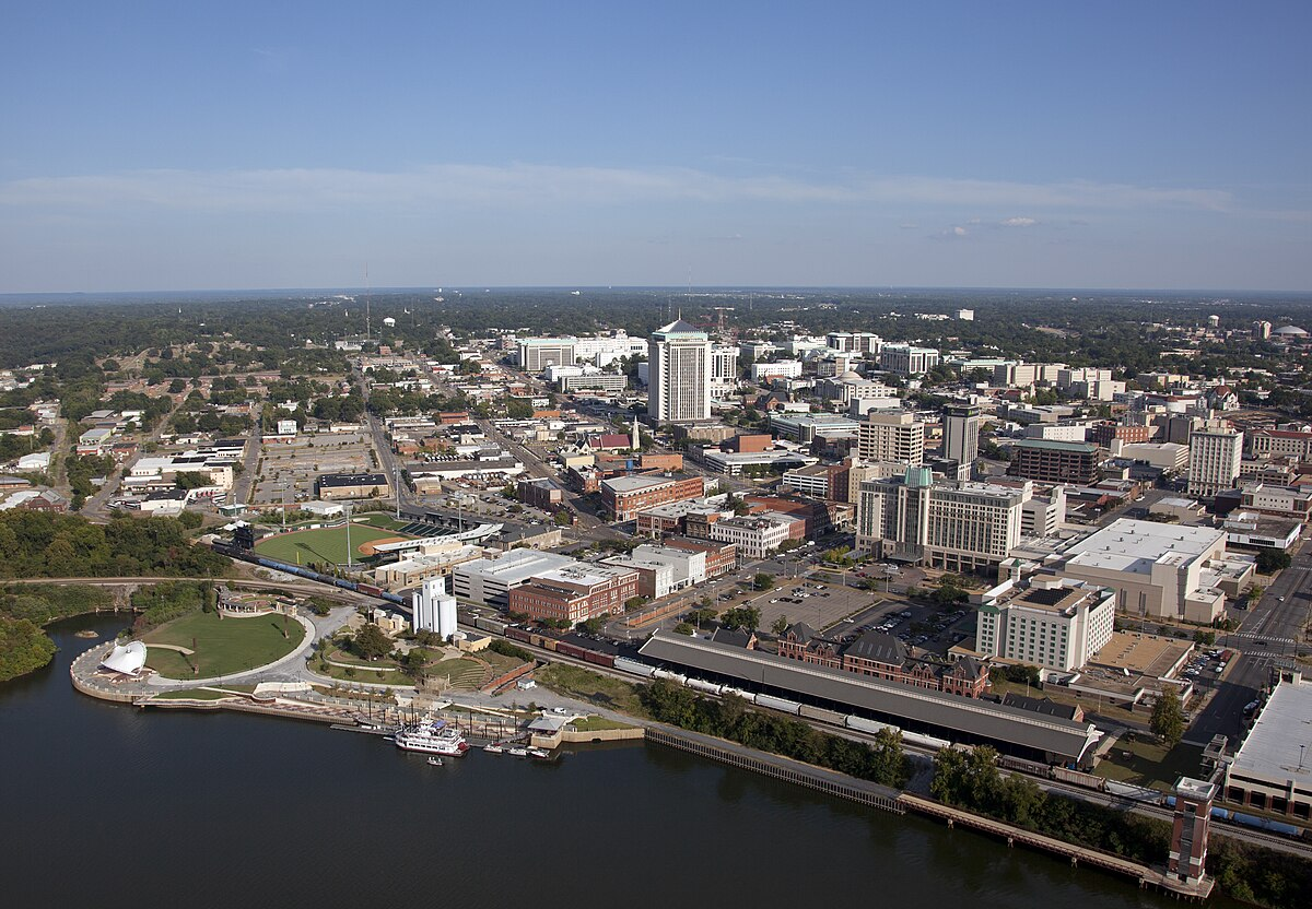 Alabama LLC Blog