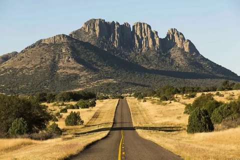 Texas LLC Blog