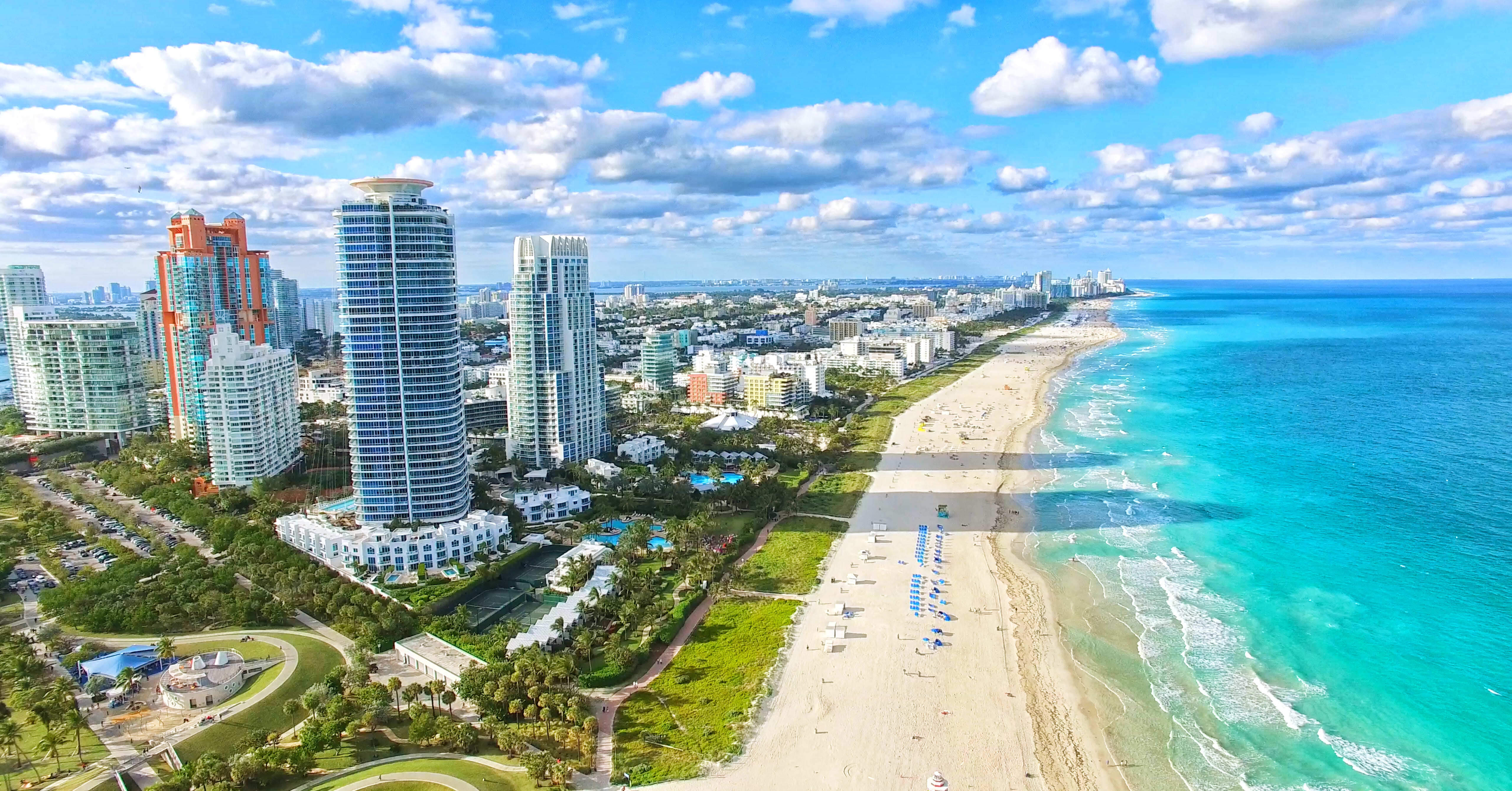 Florida LLC Blog