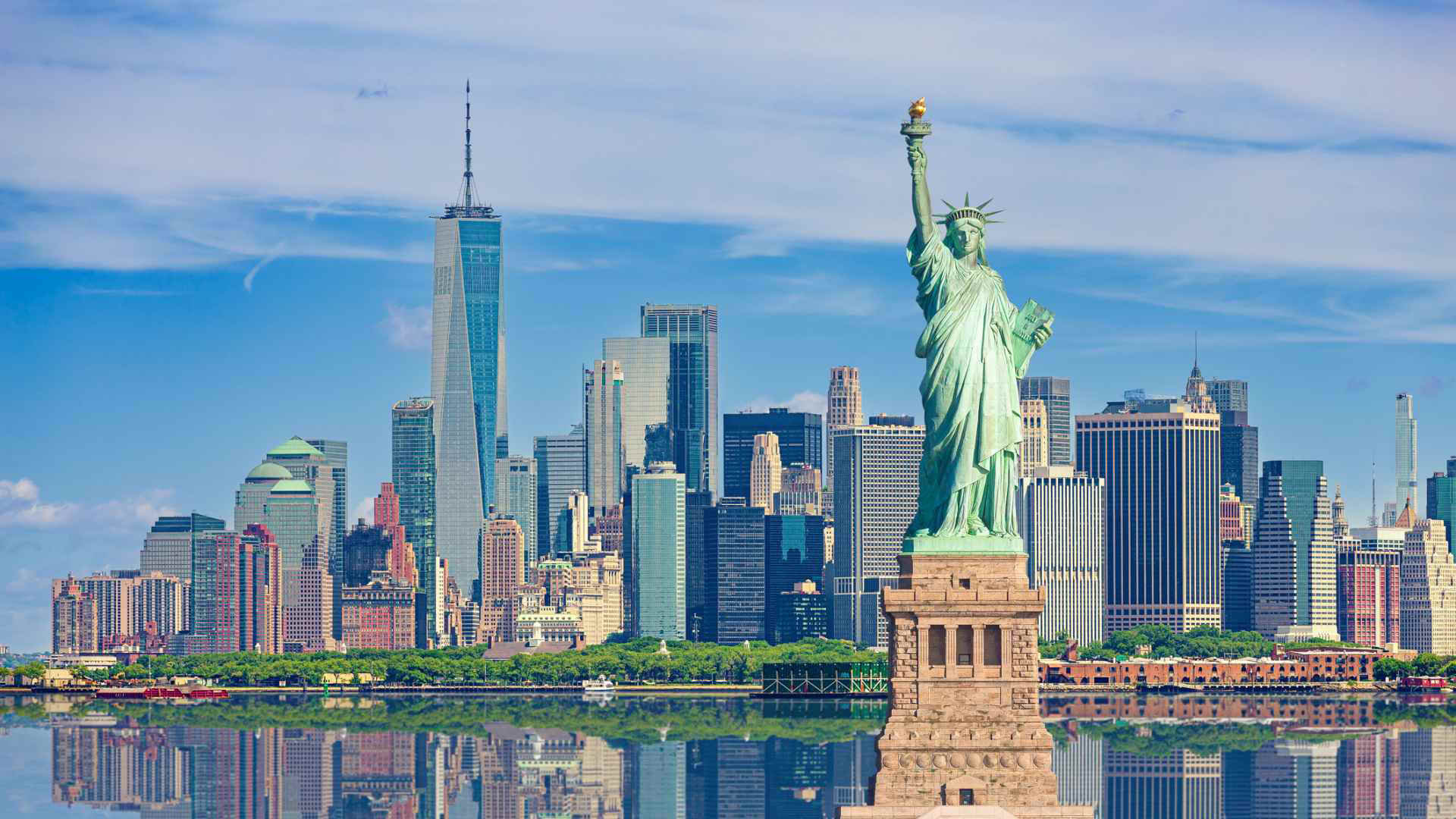 New York LLC Blog
