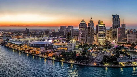 Michigan LLC Blog