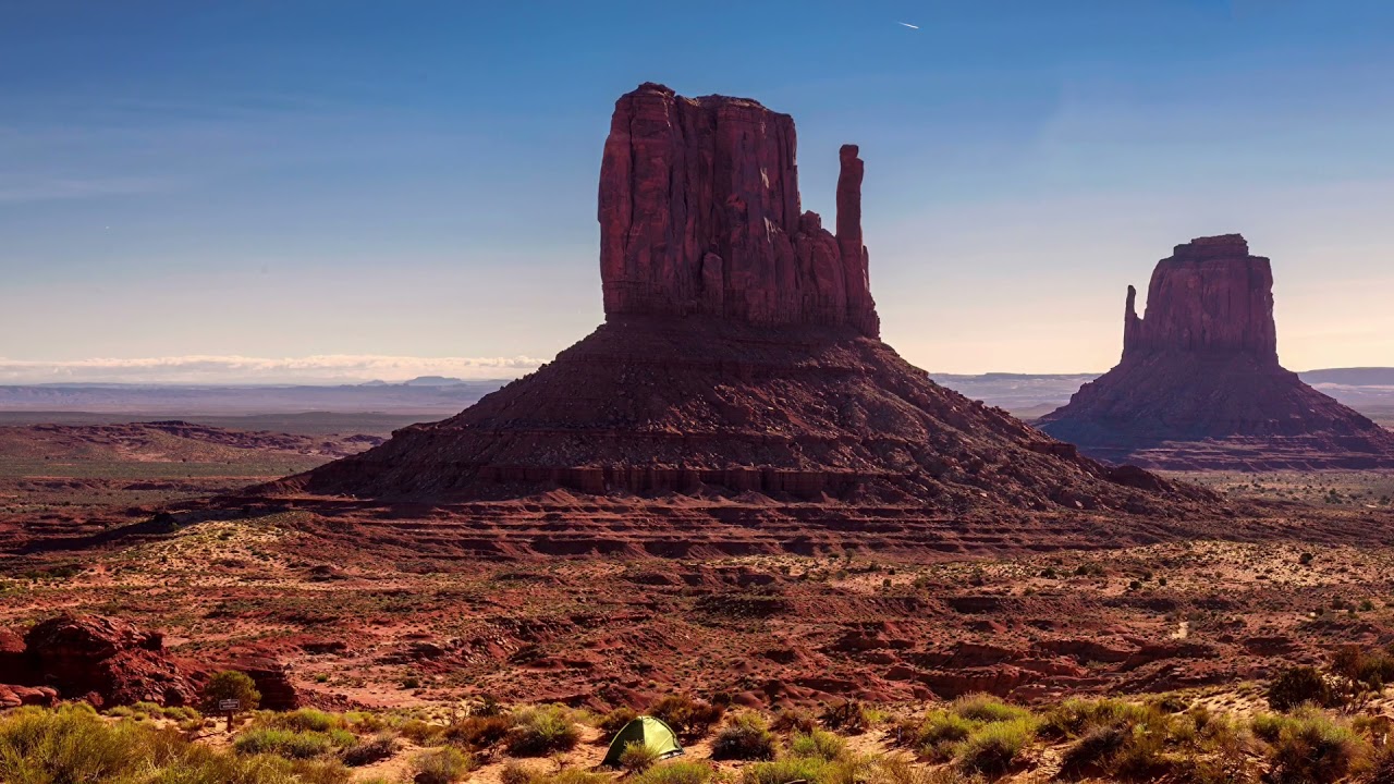 Arizona LLC Blog