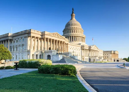 Washington LLC Blog