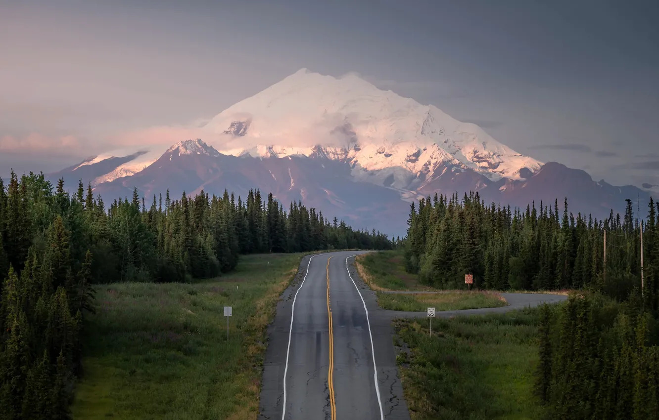 Alaska LLC Blog