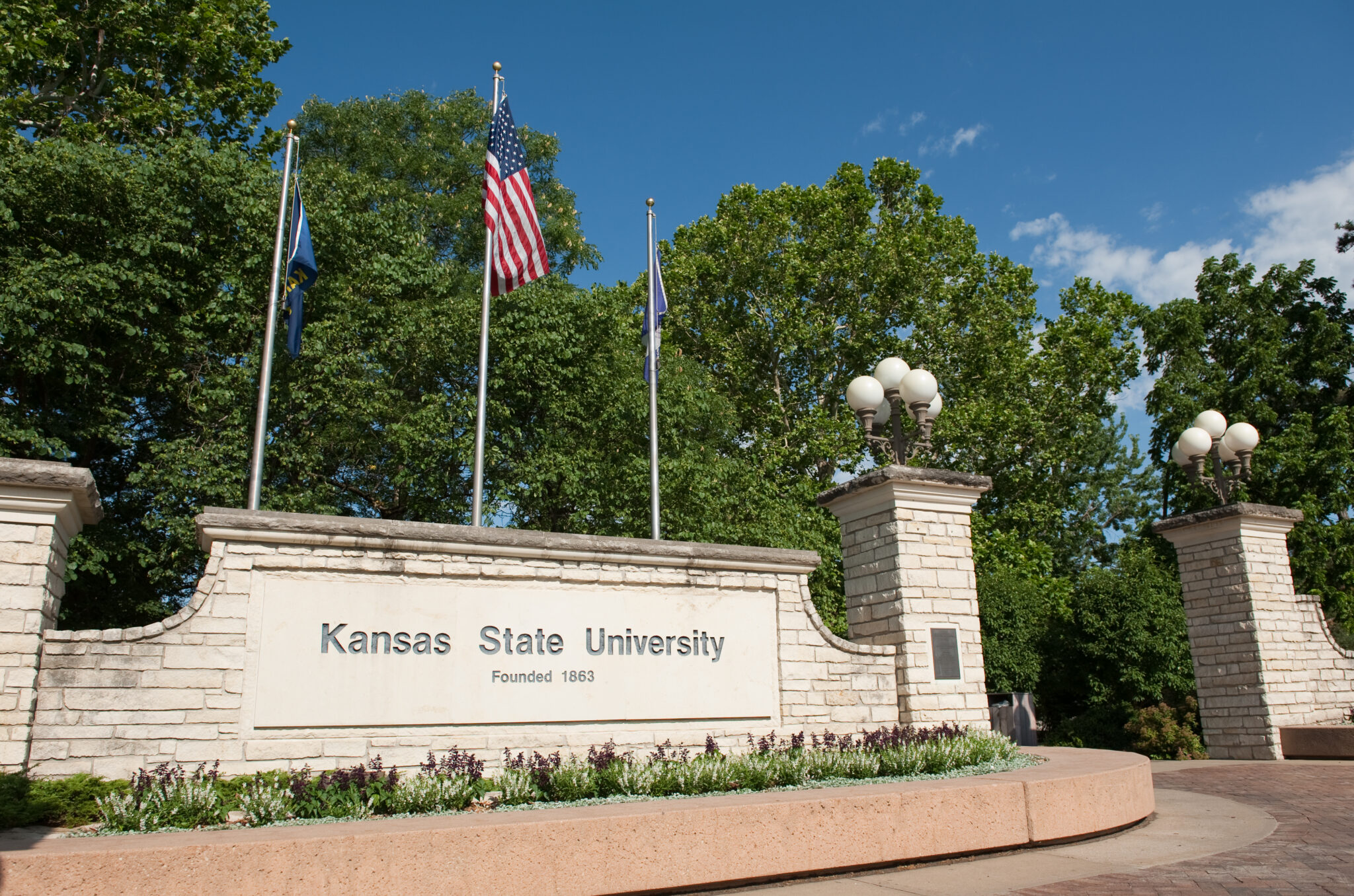 Kansas LLC Blog