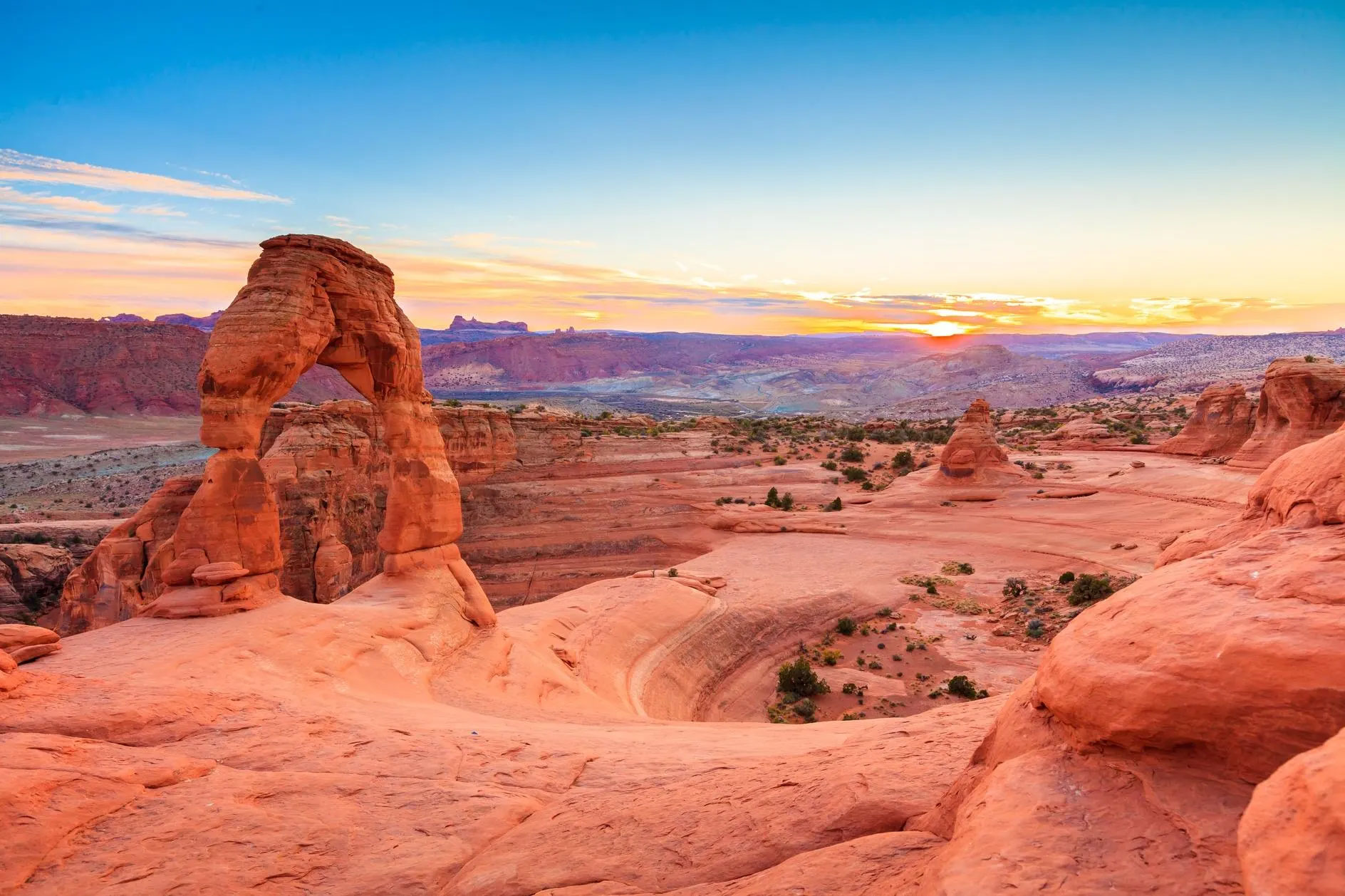Utah LLC Blog
