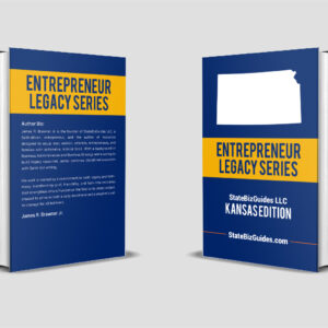 Kentucky State Biz Guide